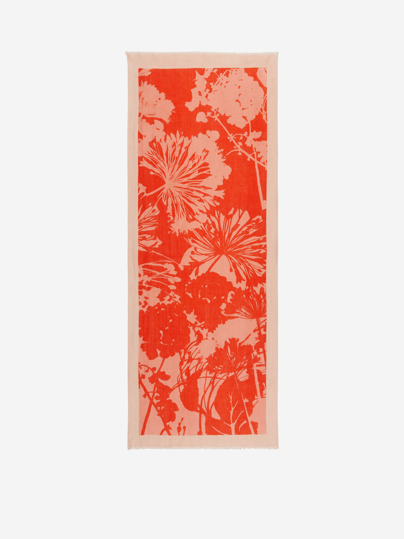 Шарф Marc O’Polo модель 403803402177-B54 Фото