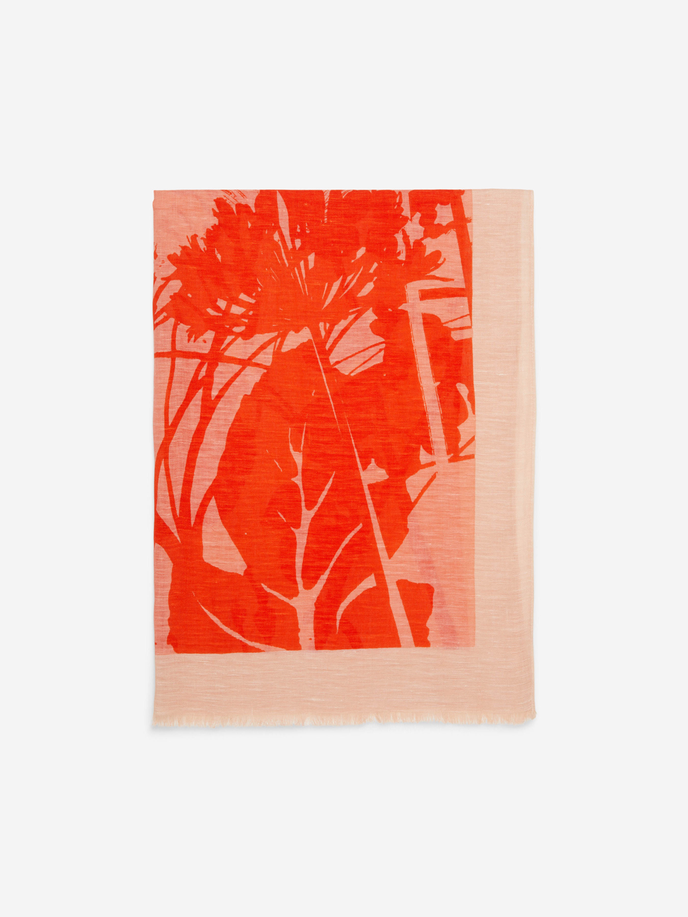 Шарф Marc O’Polo модель 403803402177-B54 Фото