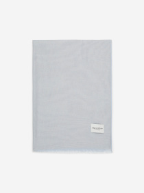 Шарф Marc O’Polo модель 403810402149-A34 Фото