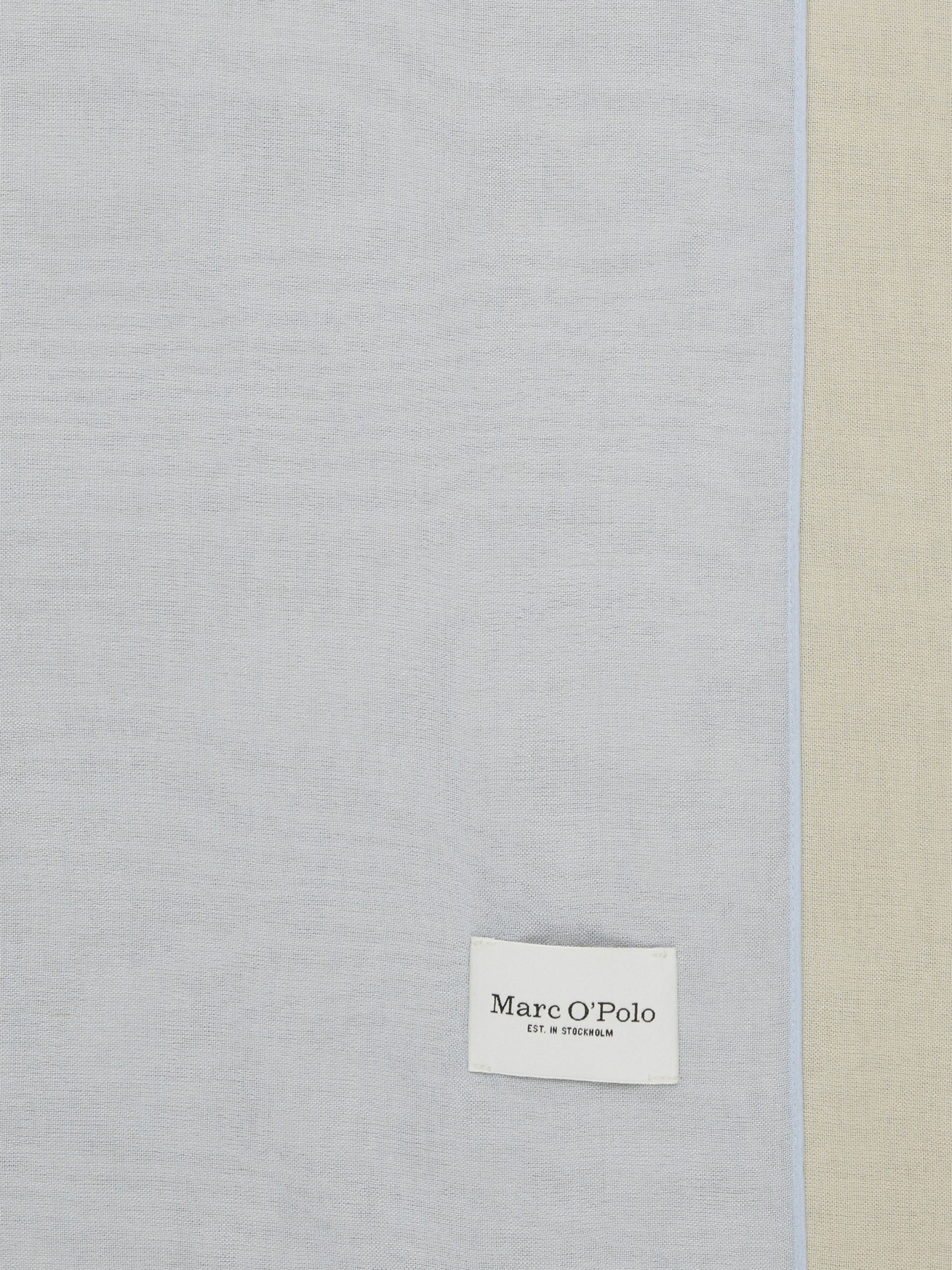 Шарф Marc O’Polo модель 403810402149-A34 Фото