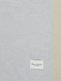 Шарф Marc O’Polo модель 403810402149-A34 Фото