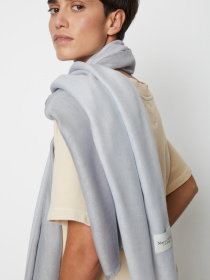 Шарф Marc O’Polo модель 403810402149-A34 Фото