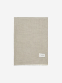 Шарф Marc O’Polo модель 403810402149-A35 Фото