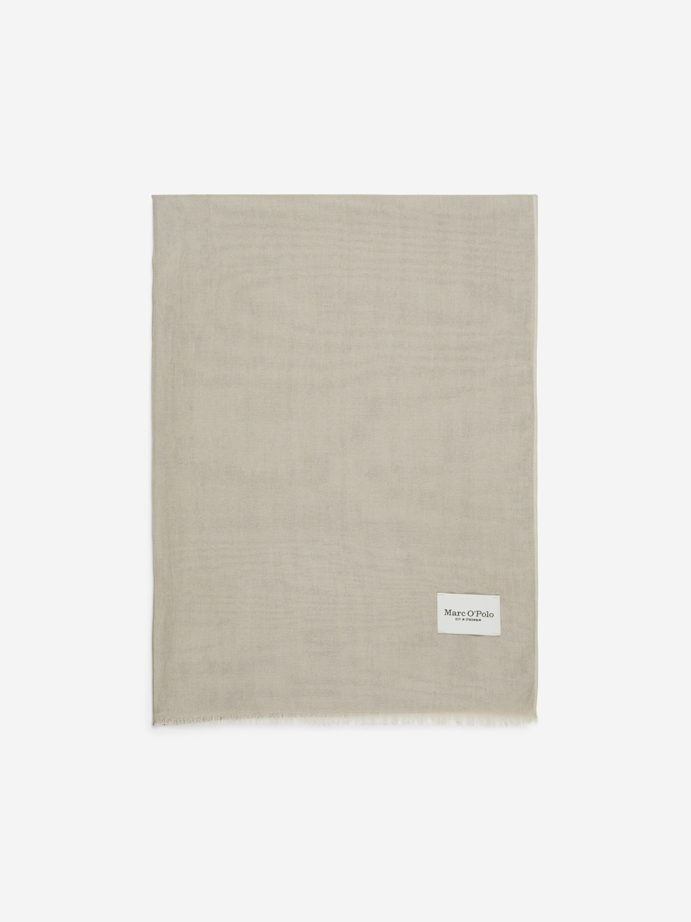 Шарф Marc O’Polo модель 403810402149-A35 Фото