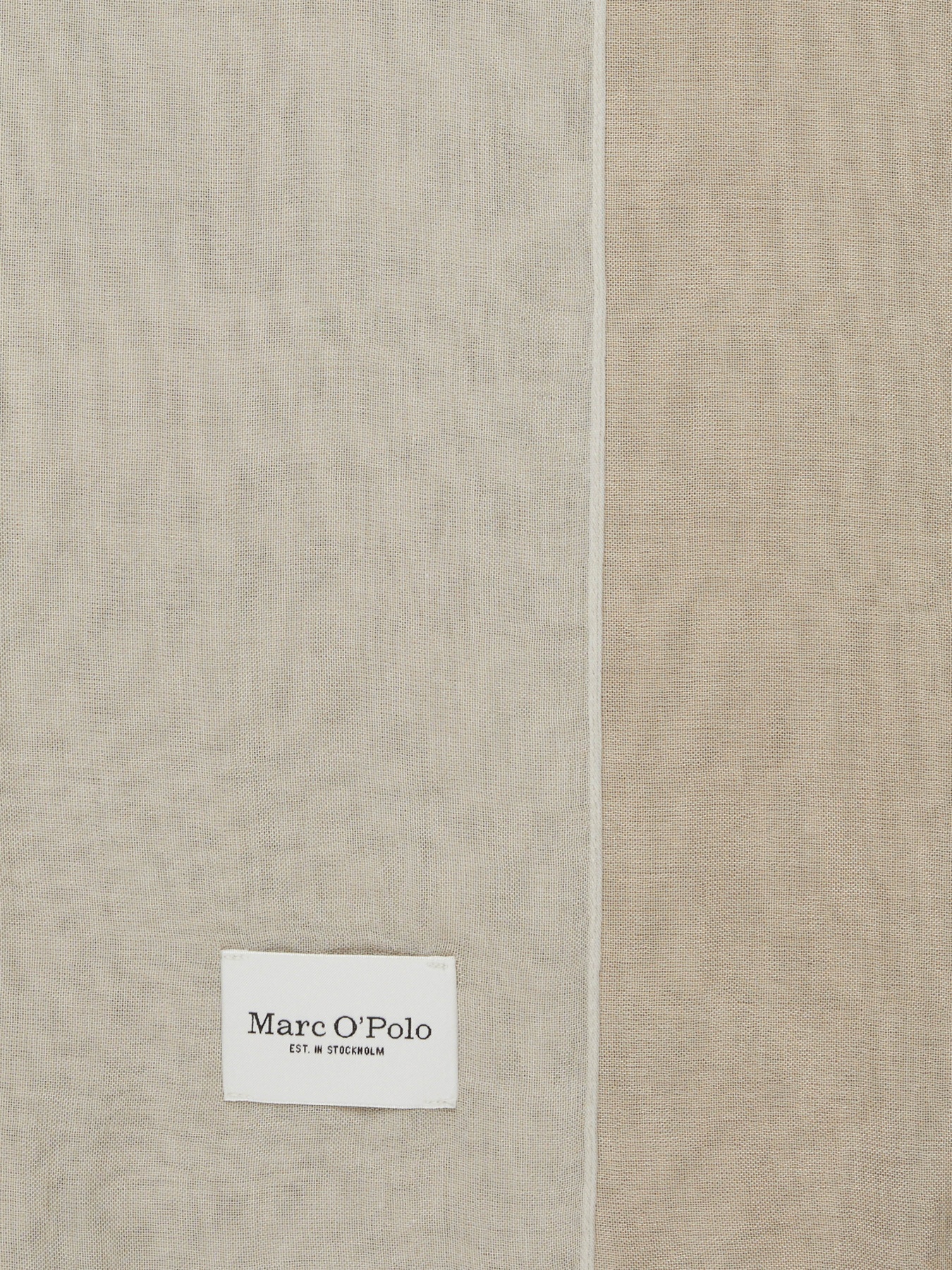 Шарф Marc O’Polo модель 403810402149-A35 Фото