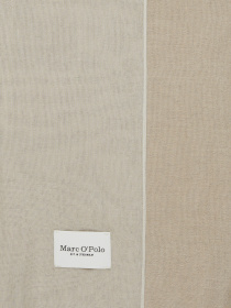 Шарф Marc O’Polo модель 403810402149-A35 Фото