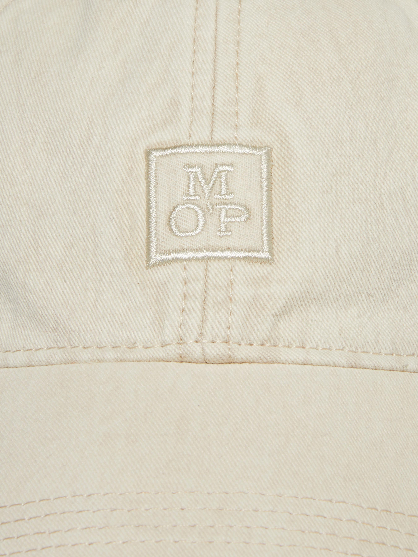 Кепка Marc O’Polo модель 403810701139-756 Фото