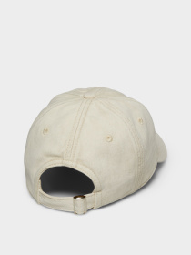 Кепка Marc O’Polo модель 403810701139-756 Фото