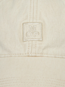 Кепка Marc O’Polo модель 403810701139-756 Фото