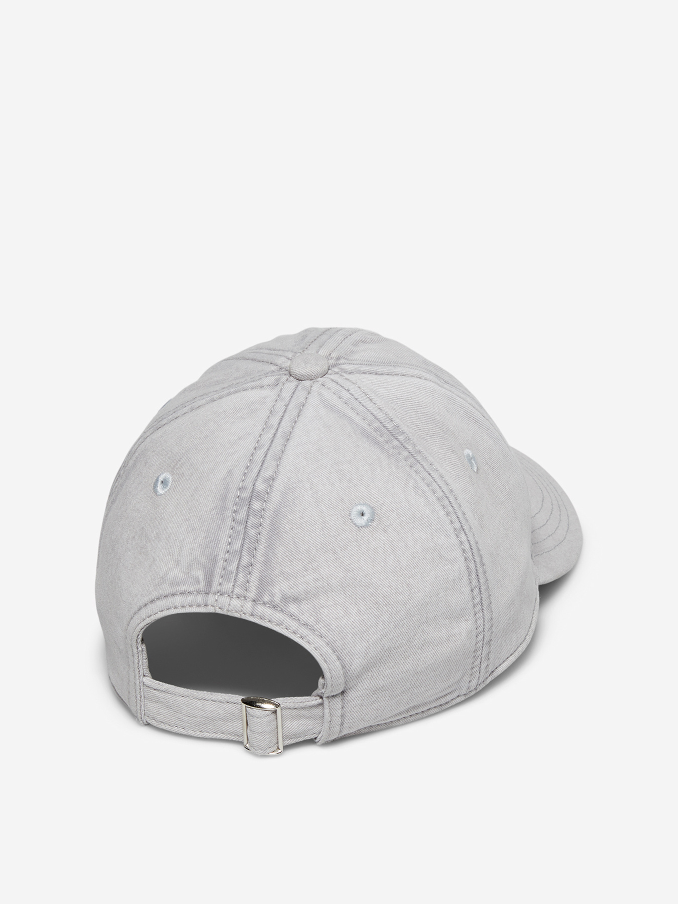 Кепка Marc O’Polo модель 403810701139-823 Фото