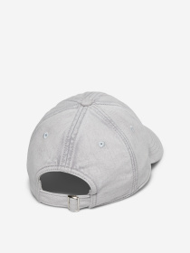 Кепка Marc O’Polo модель 403810701139-823 Фото