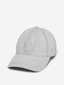 Кепка Marc O’Polo модель 403810701139-823 Фото