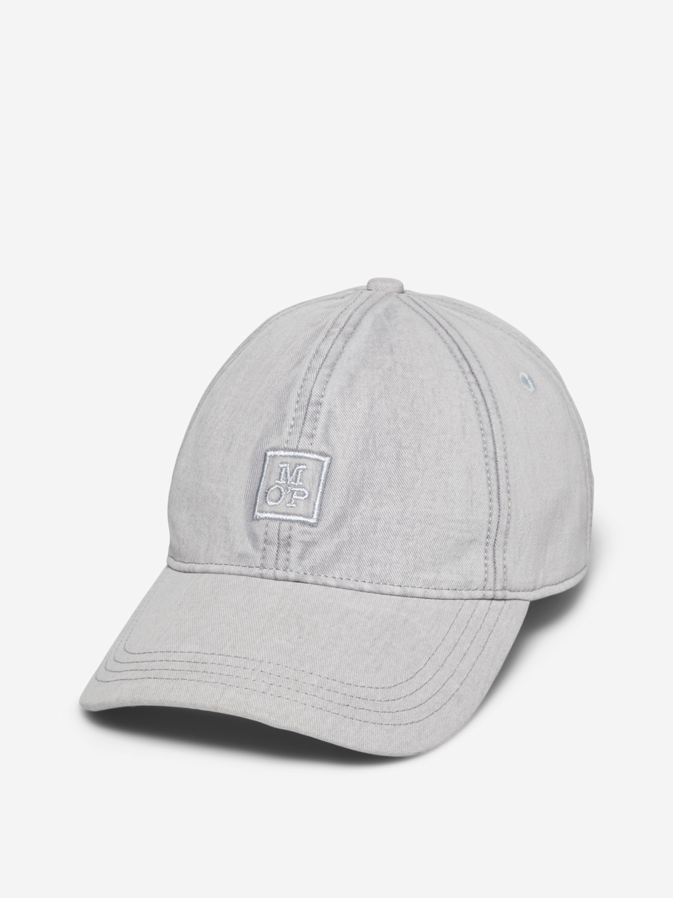 Кепка Marc O’Polo модель 403810701139-823 Фото