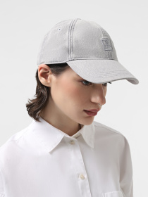 Кепка Marc O’Polo модель 403810701139-823 Фото