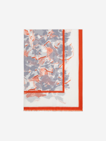 Шарф Marc O’Polo модель 403819502041-B58 Фото