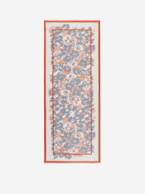 Шарф Marc O’Polo модель 403819502041-B58 Фото