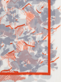 Шарф Marc O’Polo модель 403819502041-B58 Фото