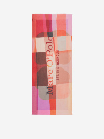 Шарф Marc O’Polo модель 403819502041-B59 Фото