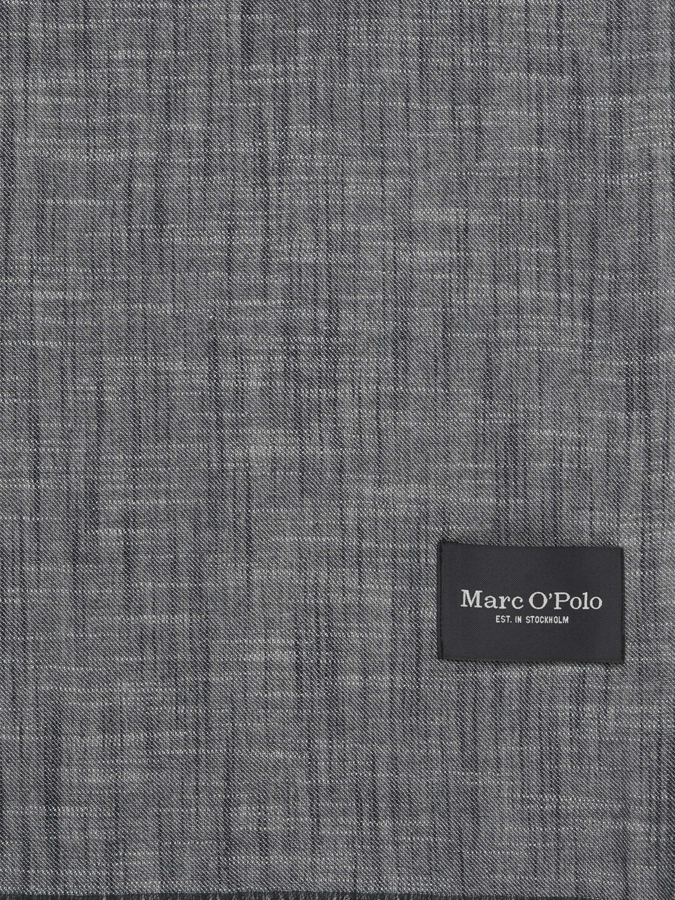 Шарф Marc O’Polo модель 422805502140-898 Фото