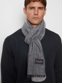 Шарф Marc O’Polo модель 422805502140-898 Фото