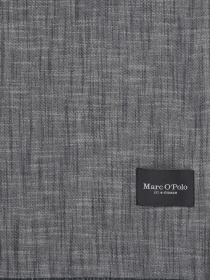 Шарф Marc O’Polo модель 422805502140-898 Фото