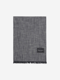 Шарф Marc O’Polo модель 422805502140-898 Фото