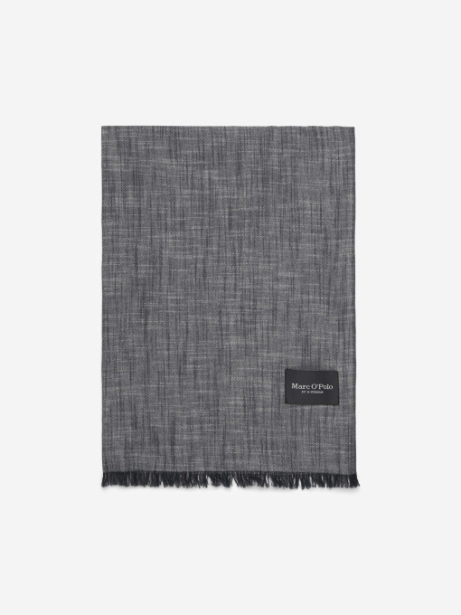 Шарф Marc O’Polo модель 422805502140-898 Фото