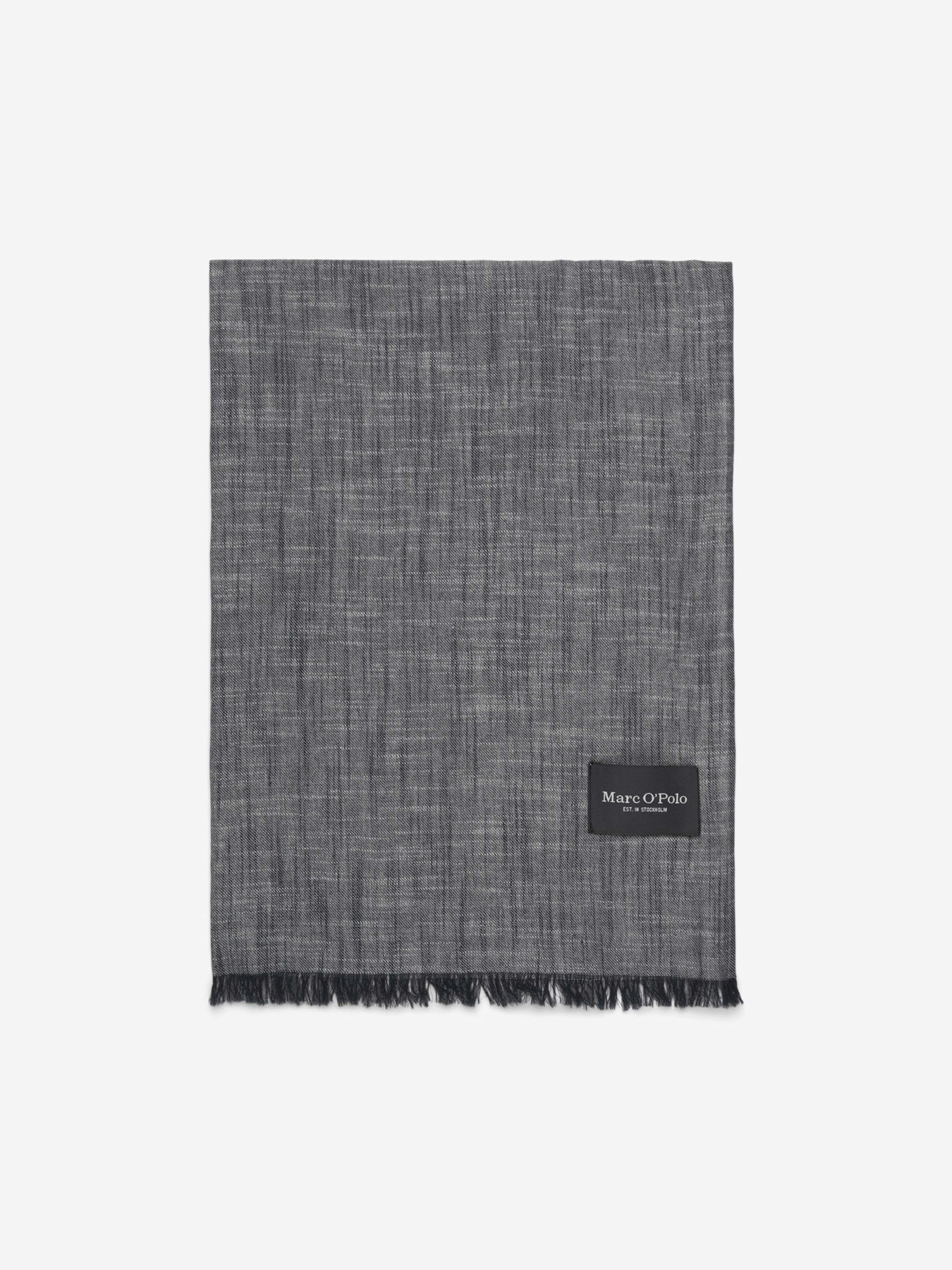 Шарф Marc O’Polo модель 422805502140-898 Фото