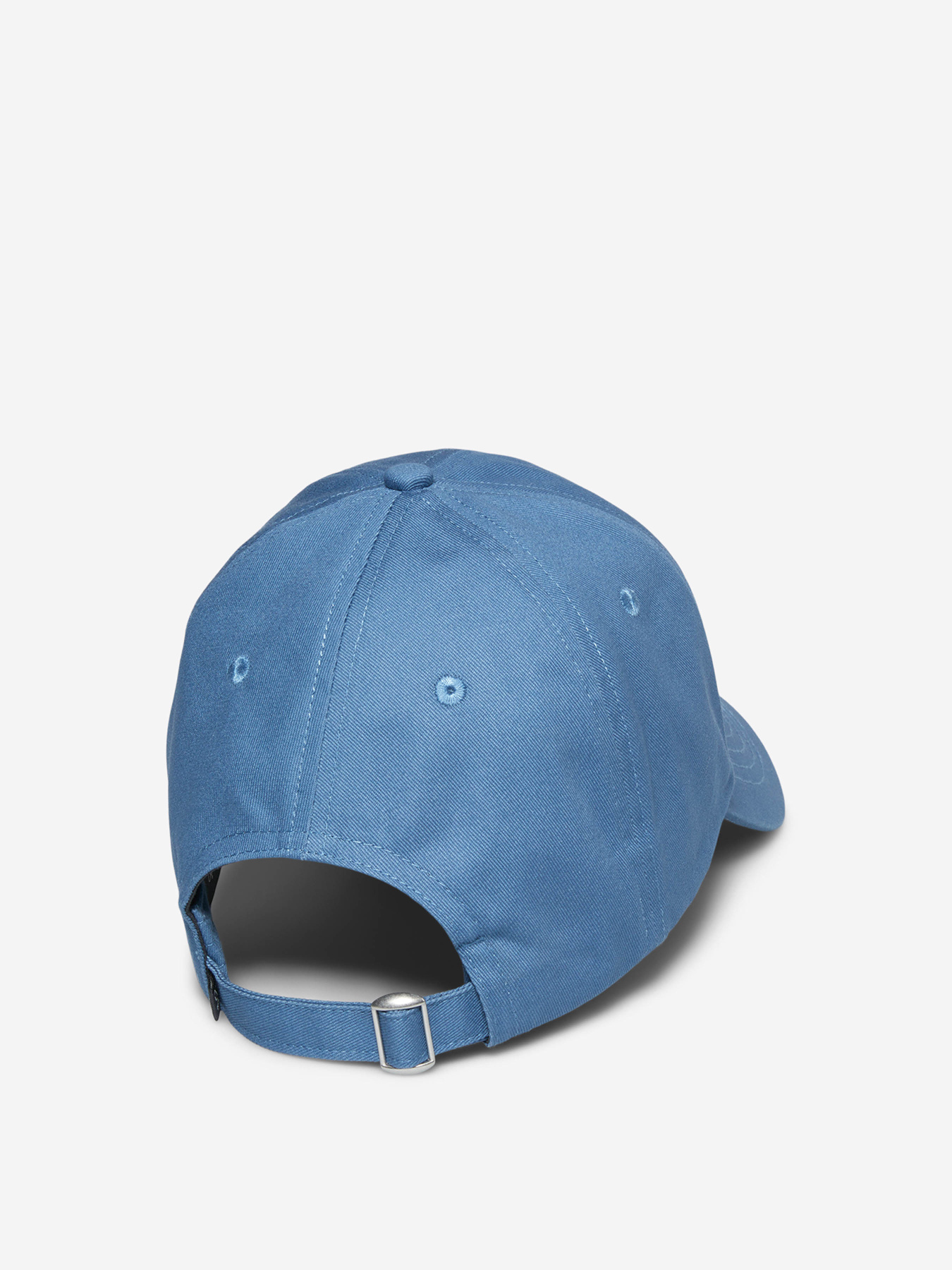 Кепка Marc O’Polo модель 422806801072-852 Фото