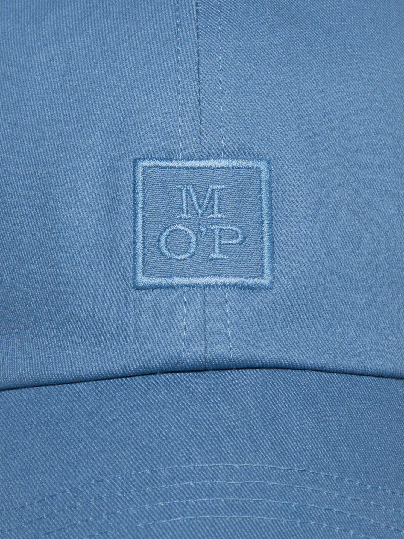 Кепка Marc O’Polo модель 422806801072-852 Фото