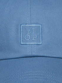 Кепка Marc O’Polo модель 422806801072-852 Фото