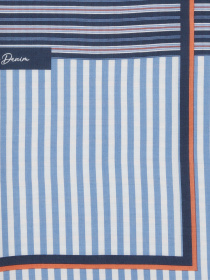 Шарф Marc O’Polo DENIM модель 441091502053-T19 Фото