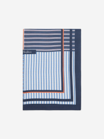 Шарф Marc O’Polo DENIM модель 441091502053-T19 Фото