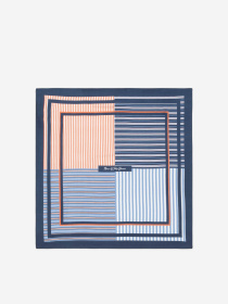 Шарф Marc O’Polo DENIM модель 441091502053-T19 Шарф Marc O’Polo DENIM модель 441091502053-T19 Фото