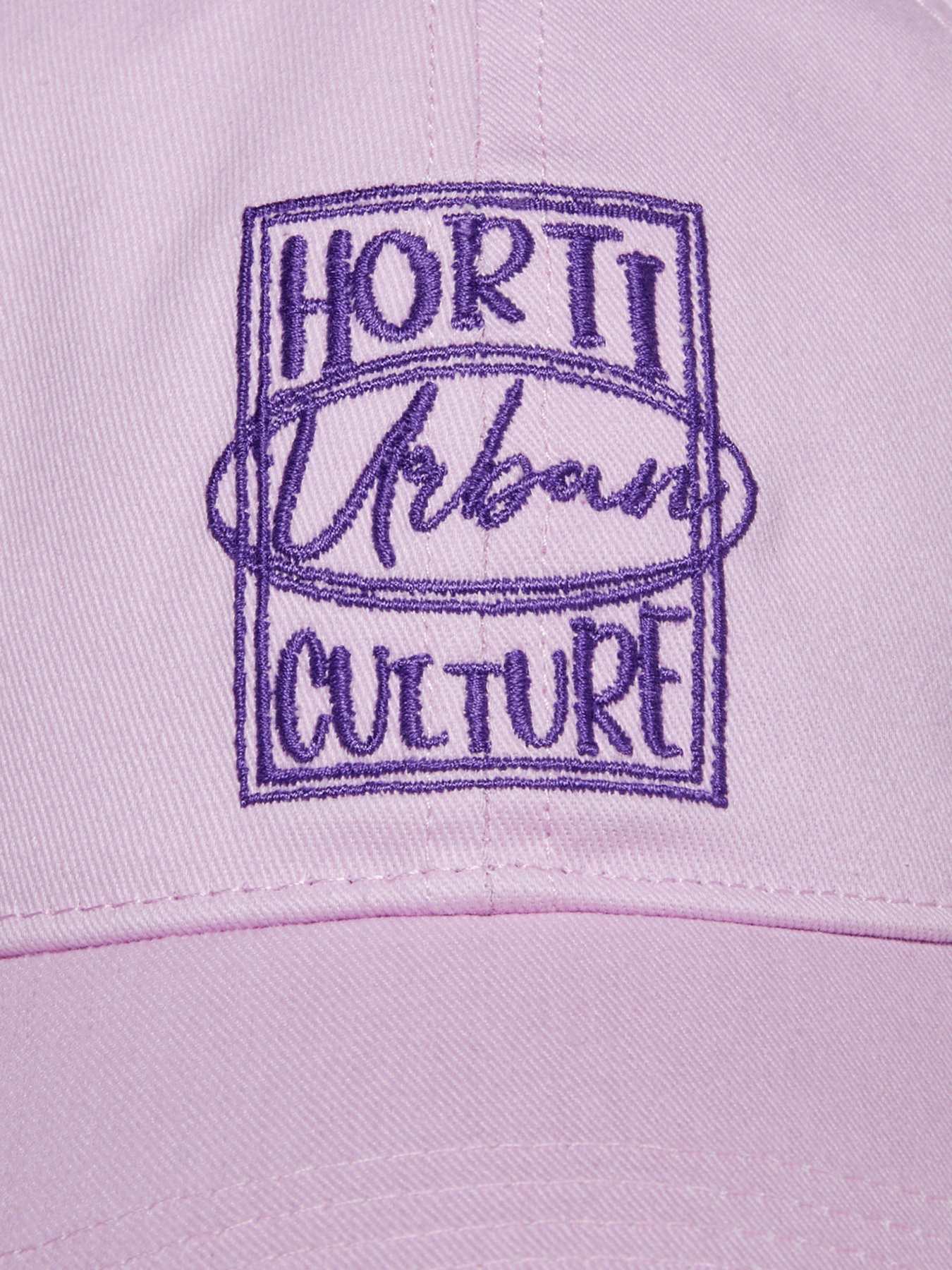 Кепка Marc O’Polo DENIM модель 443806801101-625 Фото