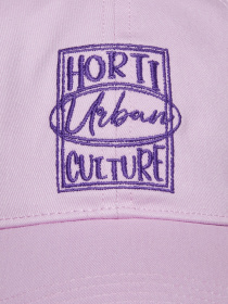 Кепка Marc O’Polo DENIM модель 443806801101-625 Фото