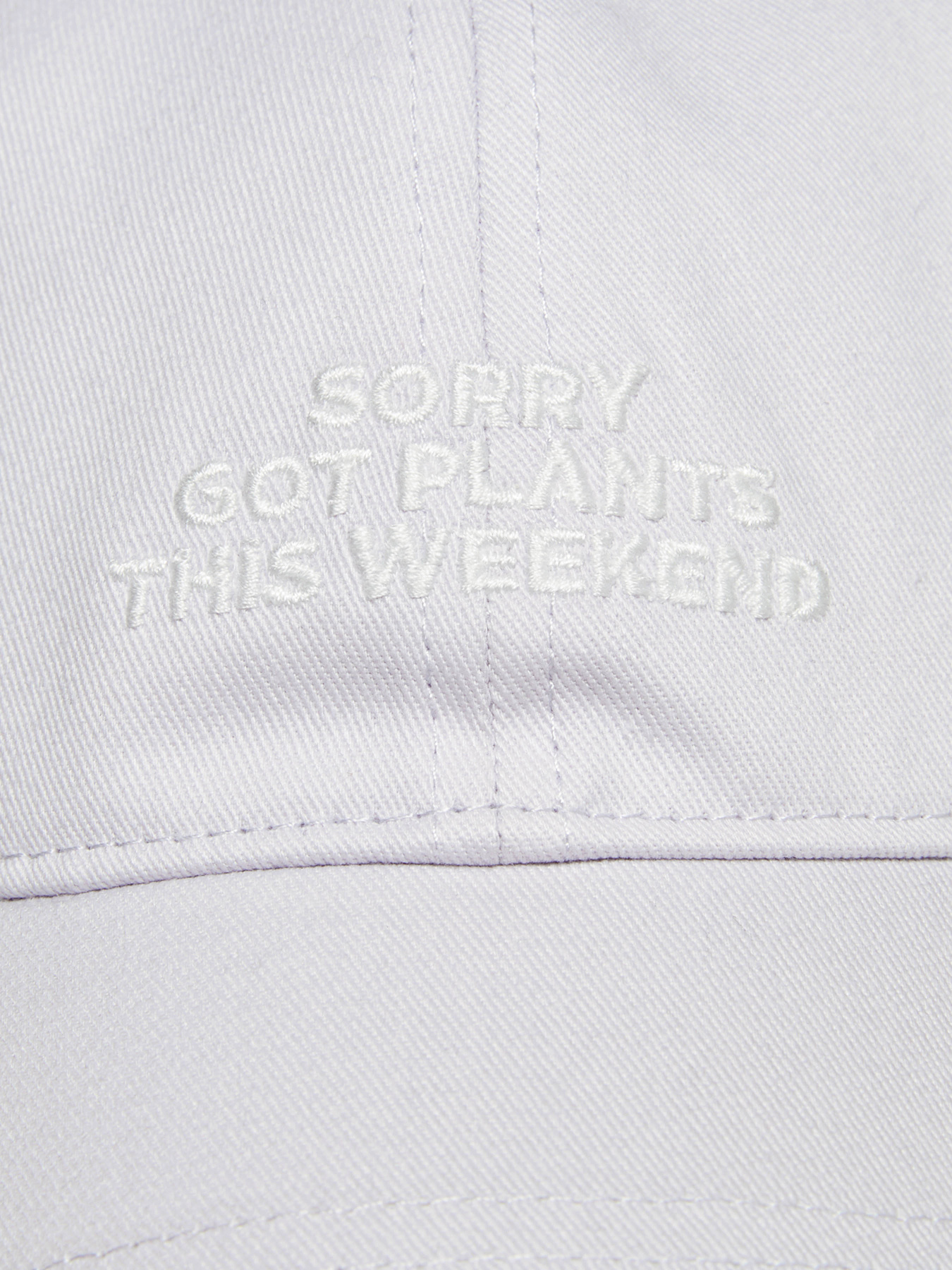 Кепка Marc O’Polo DENIM модель 463806801065-608 Кепка Marc O’Polo DENIM модель 463806801065-608 Фото