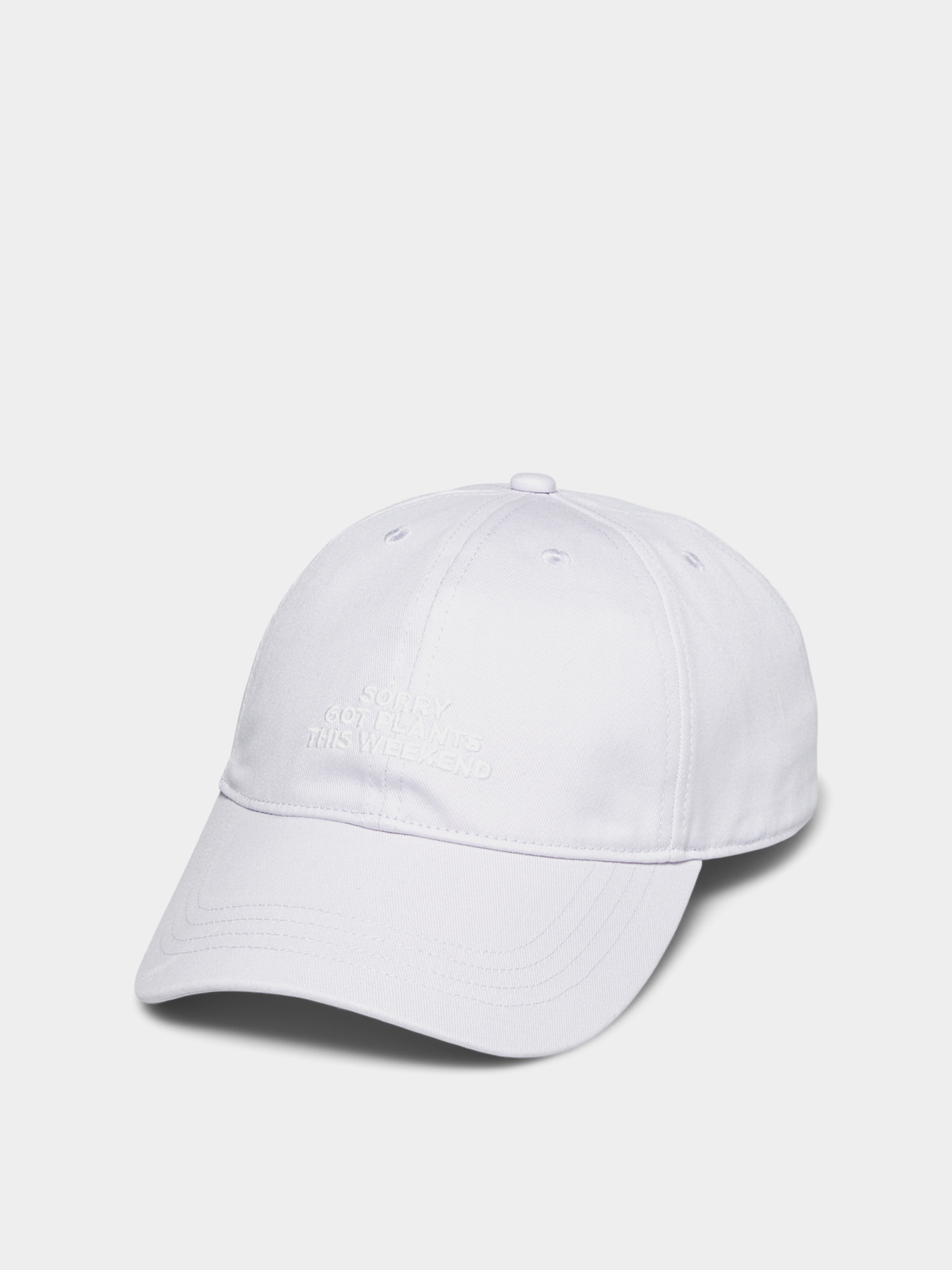 Кепка Marc O’Polo DENIM модель 463806801065-608 Кепка Marc O’Polo DENIM модель 463806801065-608 Фото