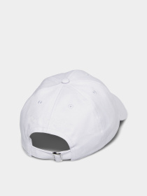 Кепка Marc O’Polo DENIM модель 463806801065-608 Кепка Marc O’Polo DENIM модель 463806801065-608 Фото