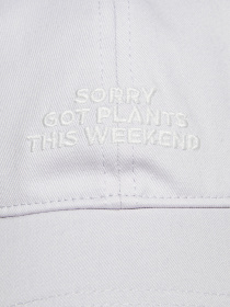 Кепка Marc O’Polo DENIM модель 463806801065-608 Кепка Marc O’Polo DENIM модель 463806801065-608 Фото