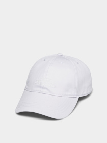 Кепка Marc O’Polo DENIM модель 463806801065-608 Фото