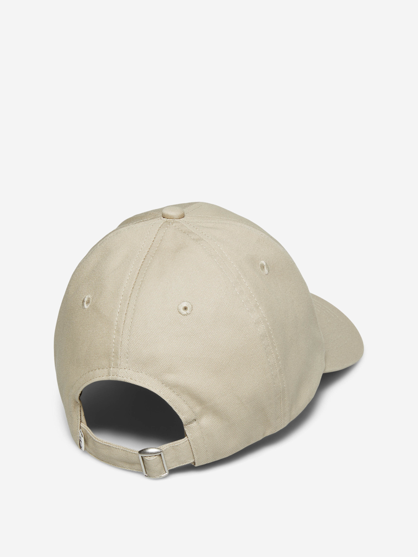 Кепка Marc O’Polo модель M22806801076-111 Фото