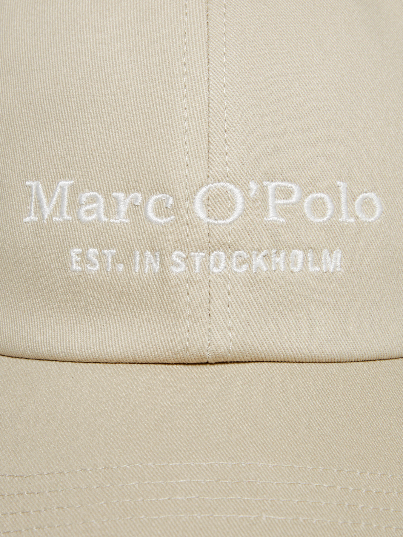 Кепка Marc O’Polo модель M22806801076-111 Фото