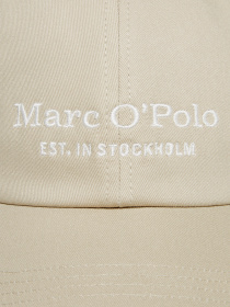 Кепка Marc O’Polo модель M22806801076-111 Фото