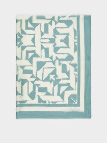 Платок Marc O’Polo модель 404803202187-D43 Фото