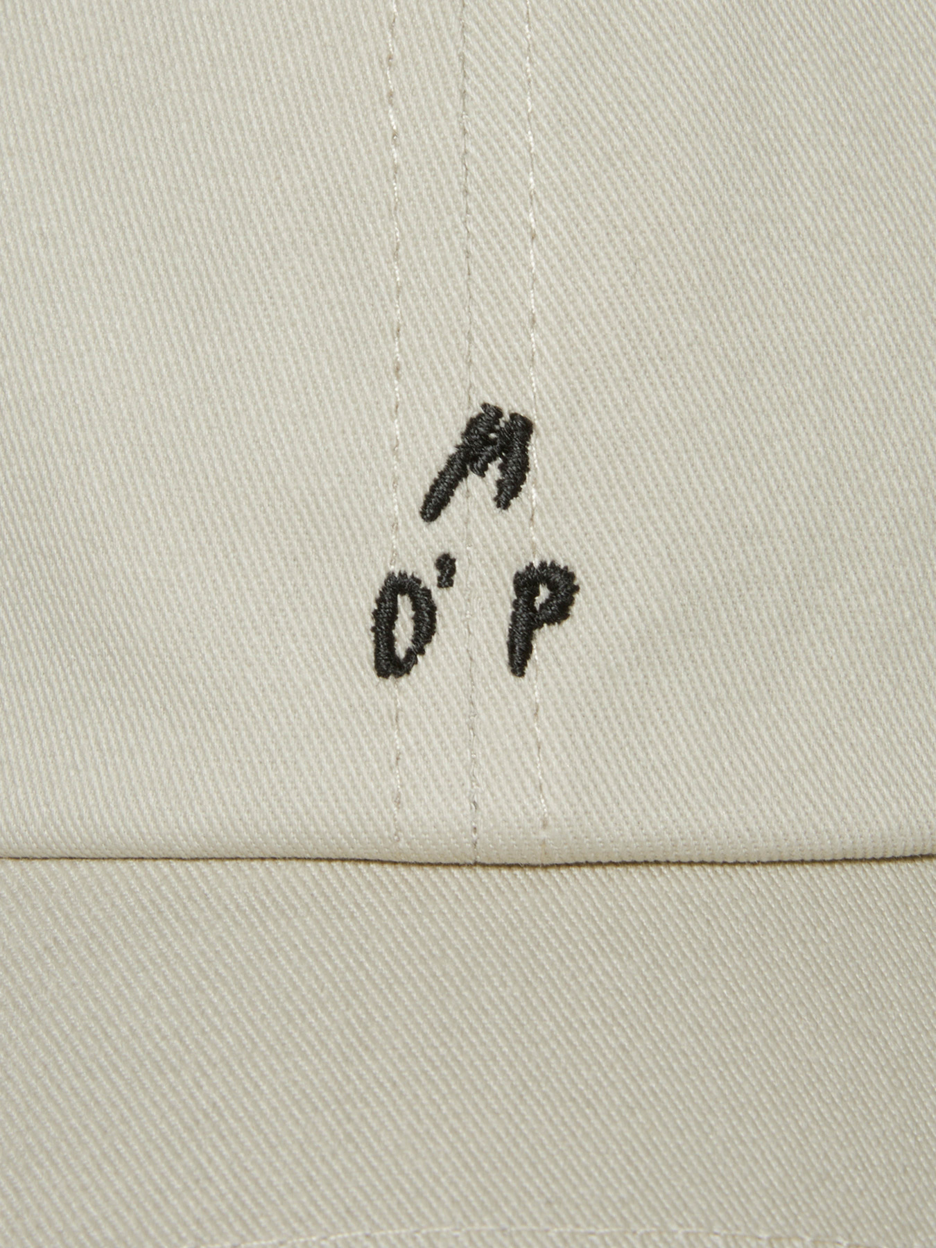 Кепка Marc O’Polo модель 404806801171-710 Фото