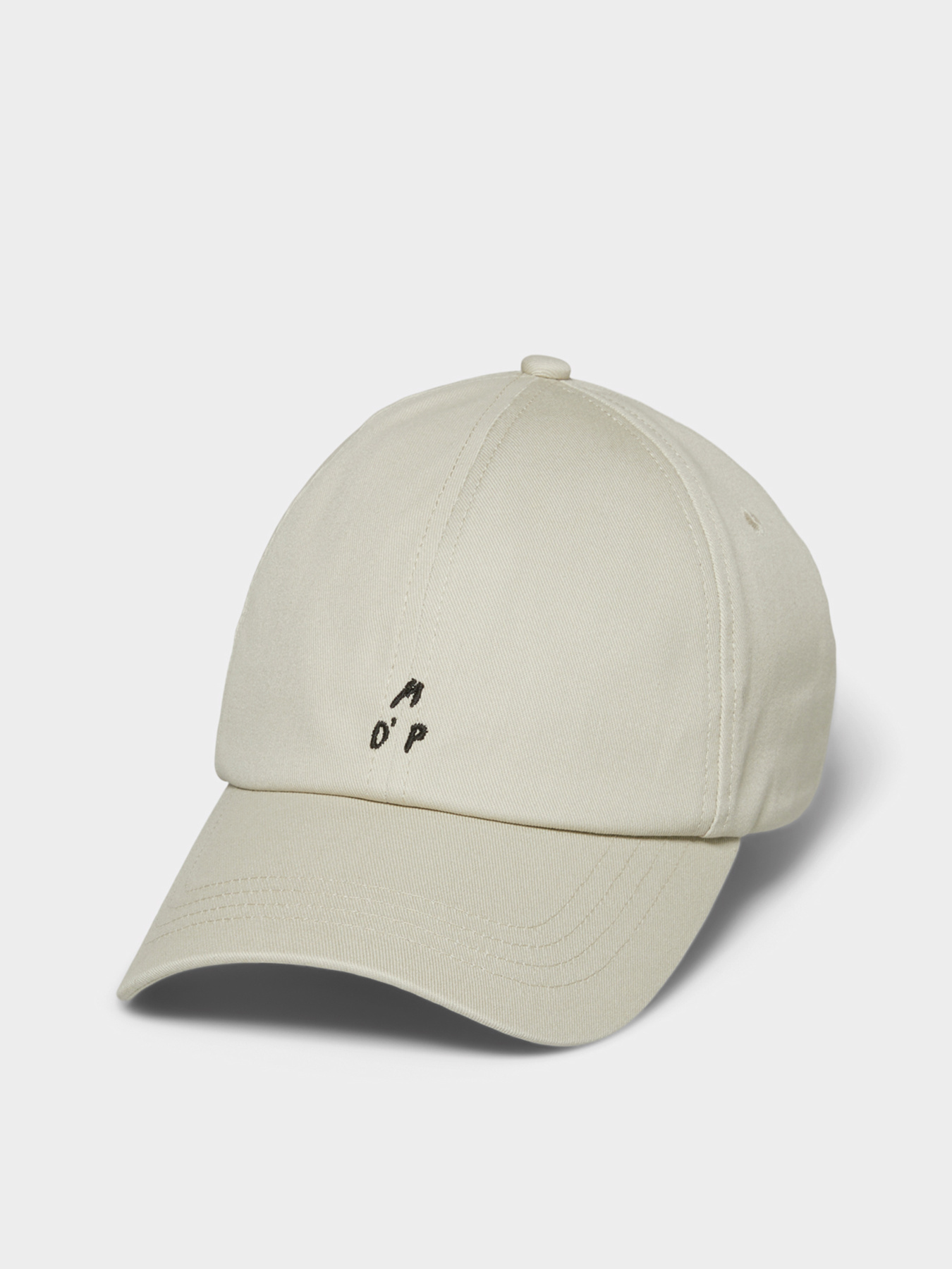 Кепка Marc O’Polo модель 404806801171-710 Фото