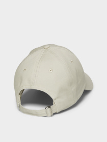 Кепка Marc O’Polo модель 404806801171-710 Фото