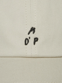 Кепка Marc O’Polo модель 404806801171-710 Фото