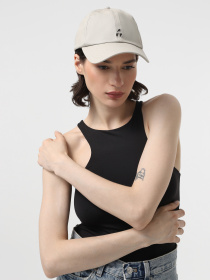 Кепка Marc O’Polo модель 404806801171-710 Фото